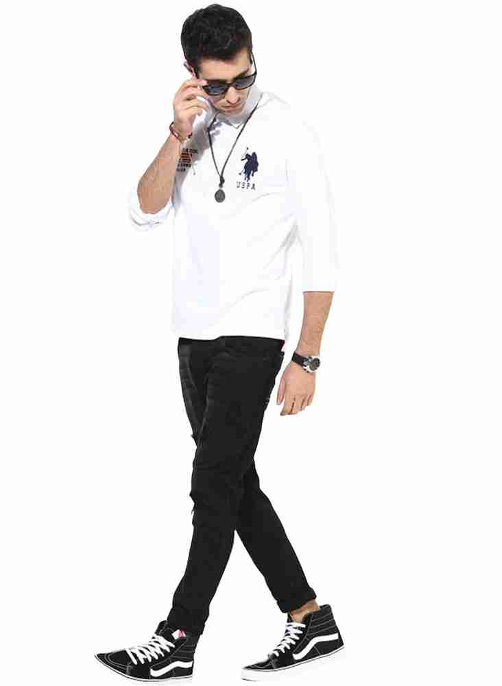 Adamo 2025 london jeans