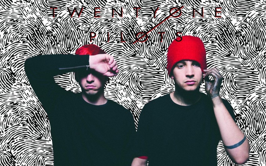 270 Best Twenty one pilots wallpaper ideas  twenty one pilots wallpaper twenty  one pilots twenty one