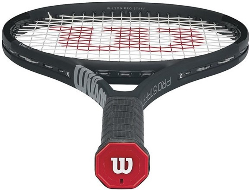 Wilson ウィルソン prostaff プロスタッフ 97 ULS G2