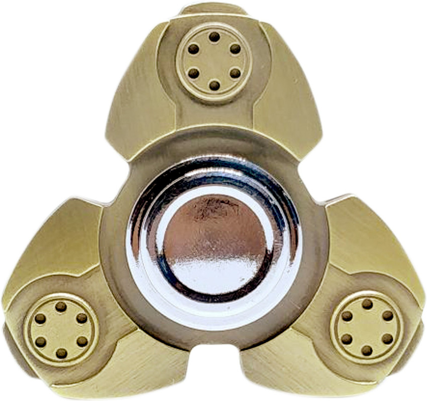 Worst fidget spinner top