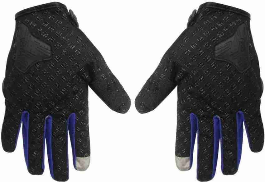 Sspec riding new arrivals gloves