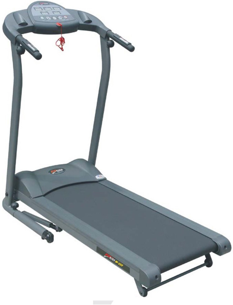 Treadmill best sale fitking price