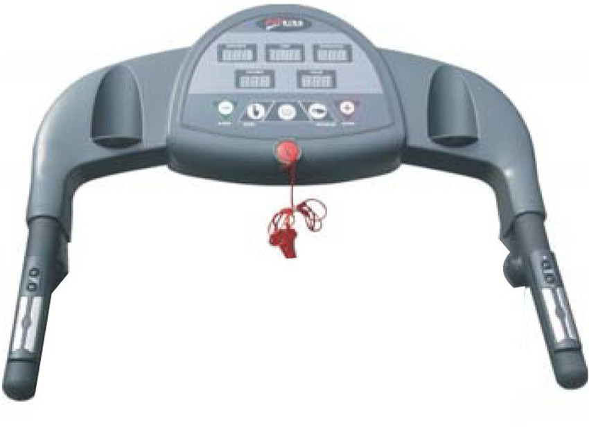 Fitking treadmill w205 price outlet