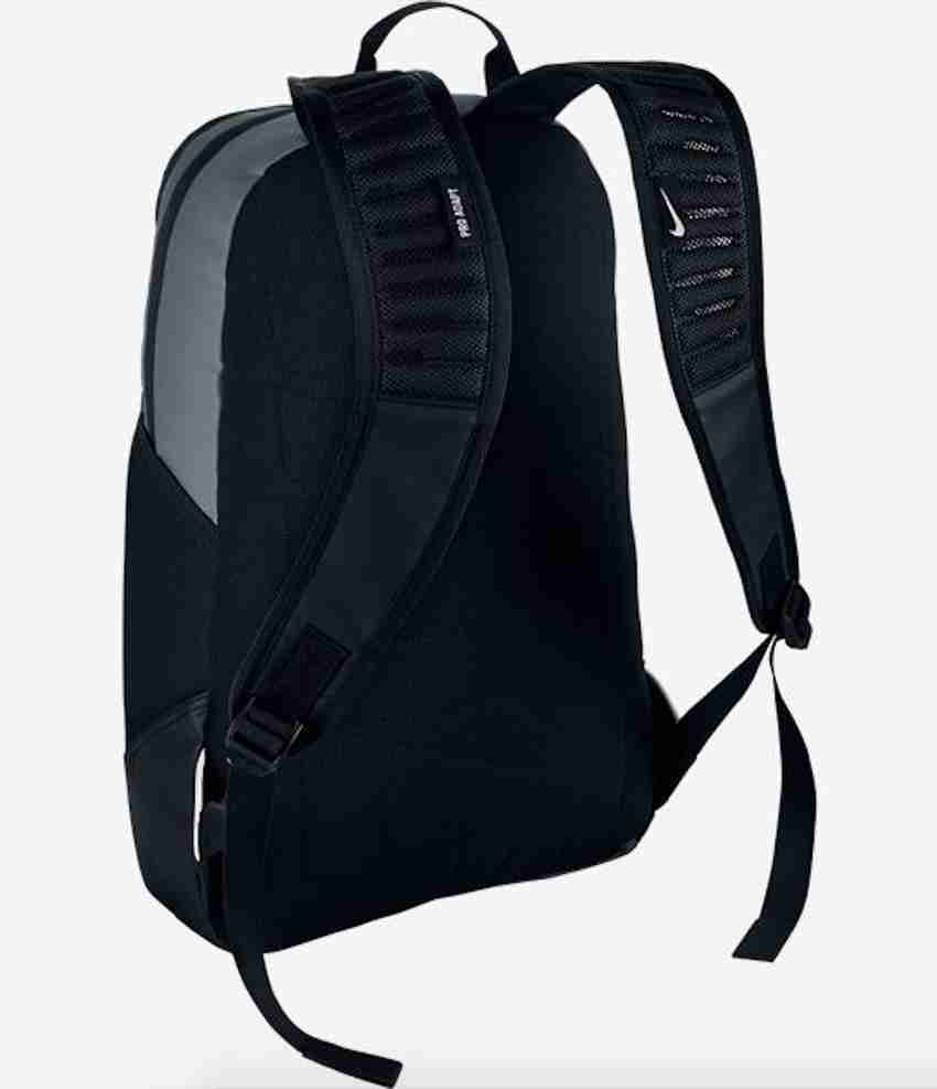 Nike alpha bag new arrivals