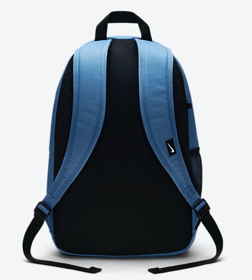 Nike young 2025 athletes elemental backpack