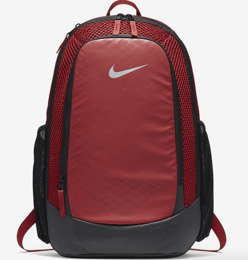 nike air vapor backpack