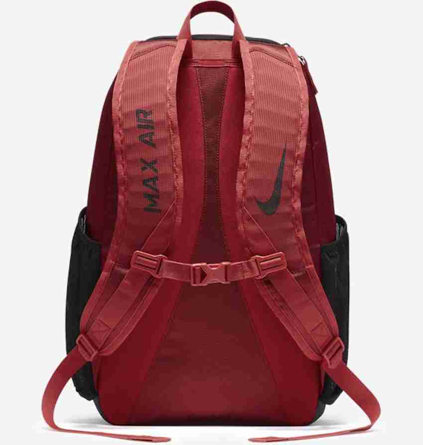 Nike vapor speed max air backpack online