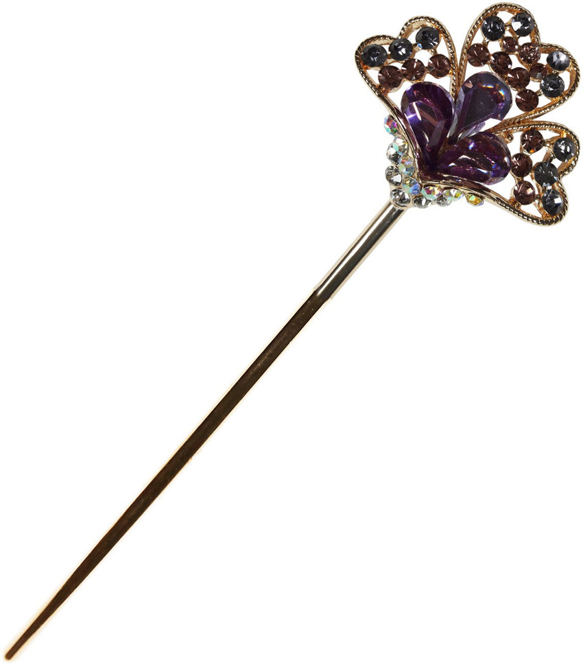 Juda store pin online