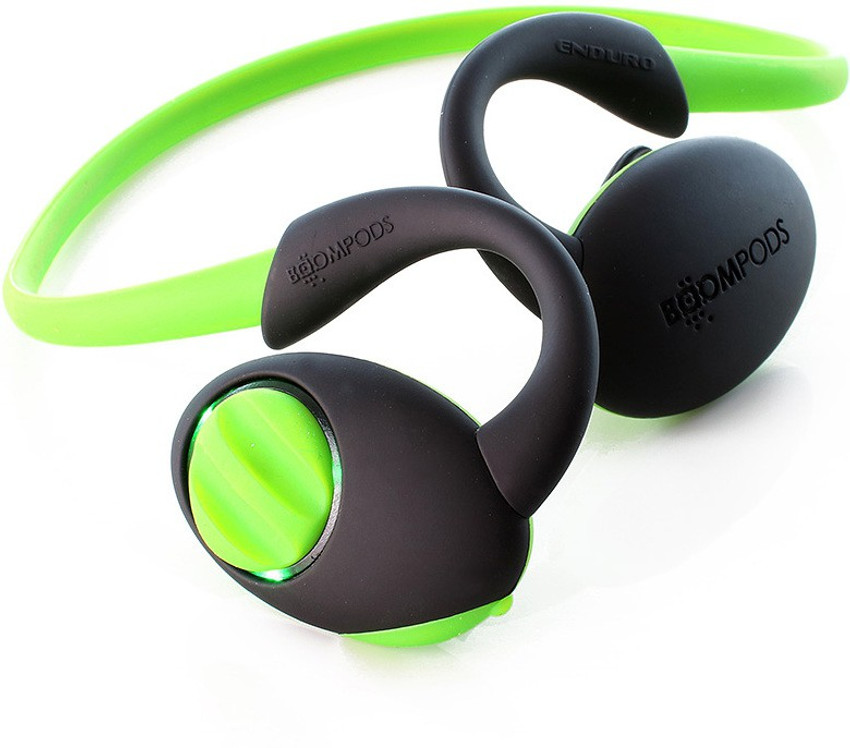 Enduro headset new arrivals