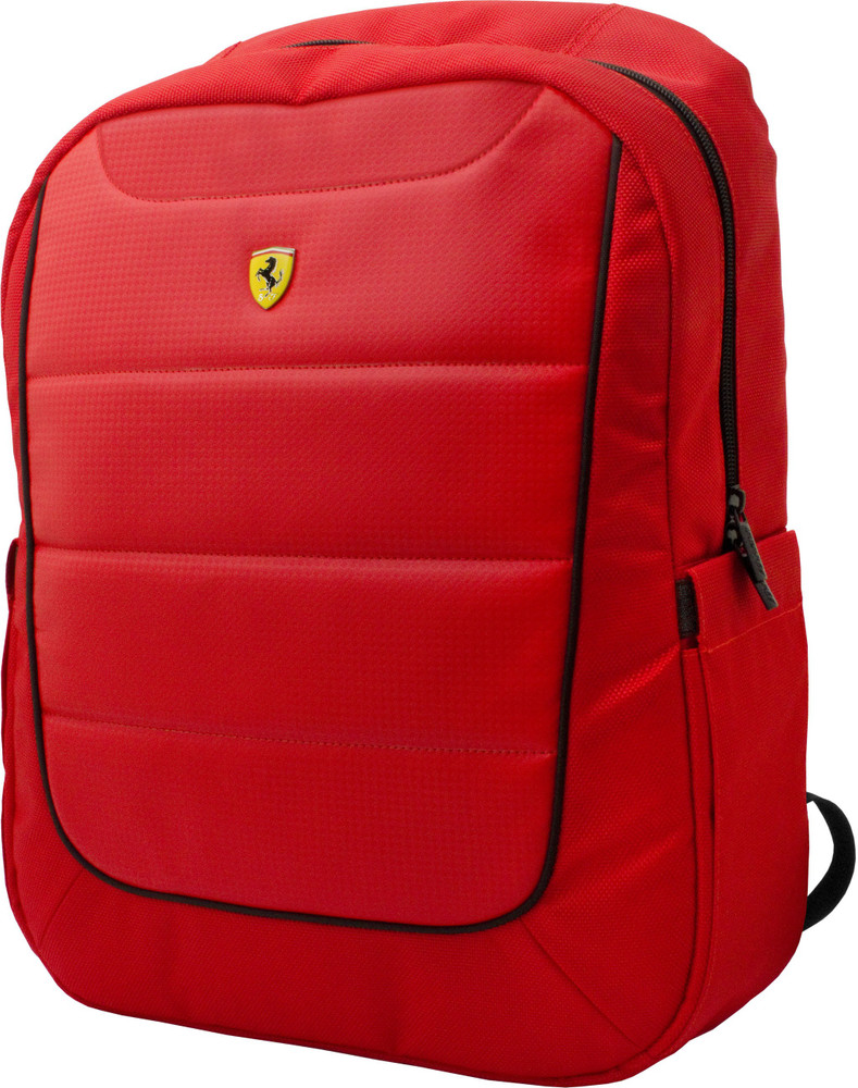 Ferrari 2025 laptop bag