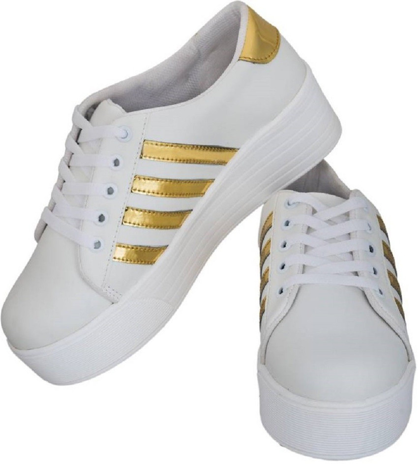 Flipkart cheap cut shoes