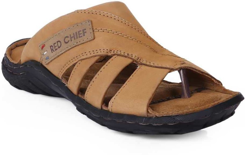 Red chief sales chappal flipkart