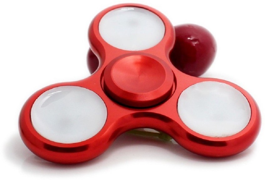 https://rukminim2.flixcart.com/image/850/1000/j6jn24w0/spin-press-launch-toy/k/m/f/led-light-touch-sensor-aluminum-alloy-metal-fidget-hand-spinner-original-imaewzhxmzfy4z2c.jpeg?q=90