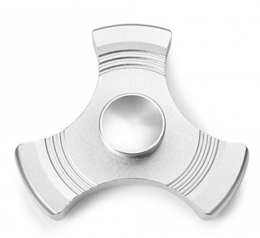 Fidget spinner store flipkart