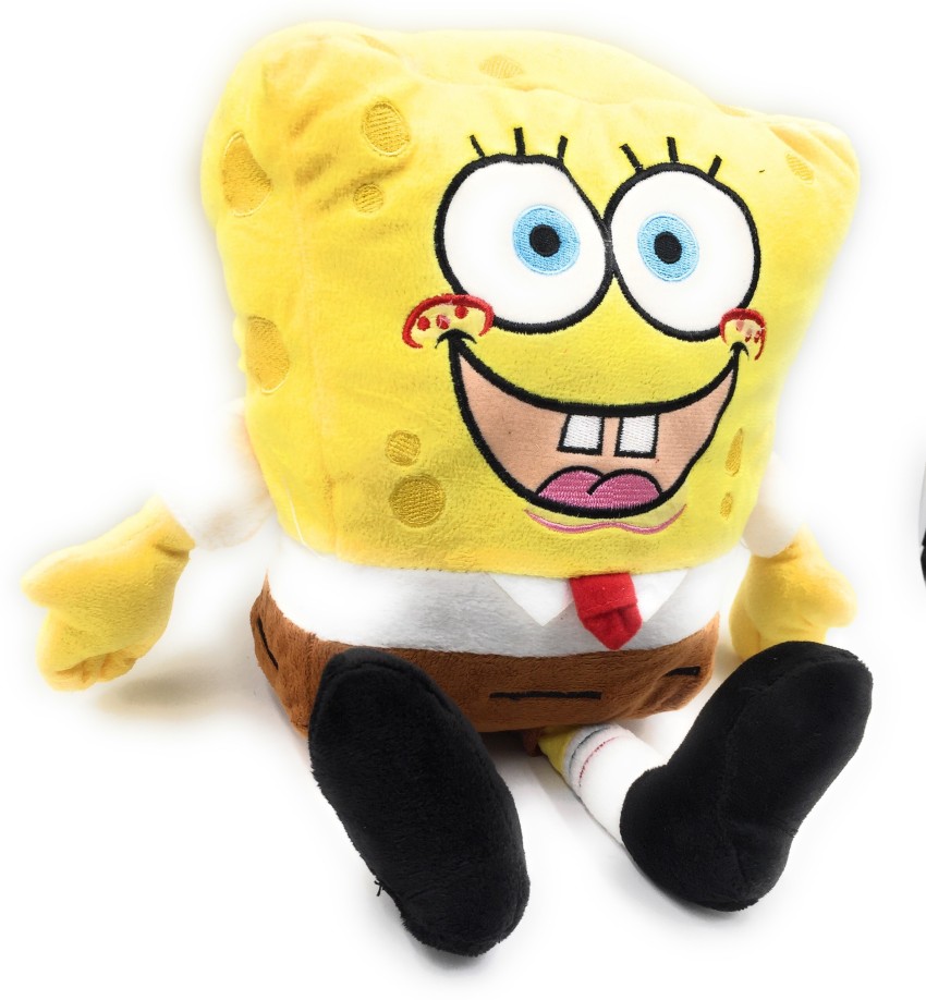 SpongeBob SquarePants Official  YouTube