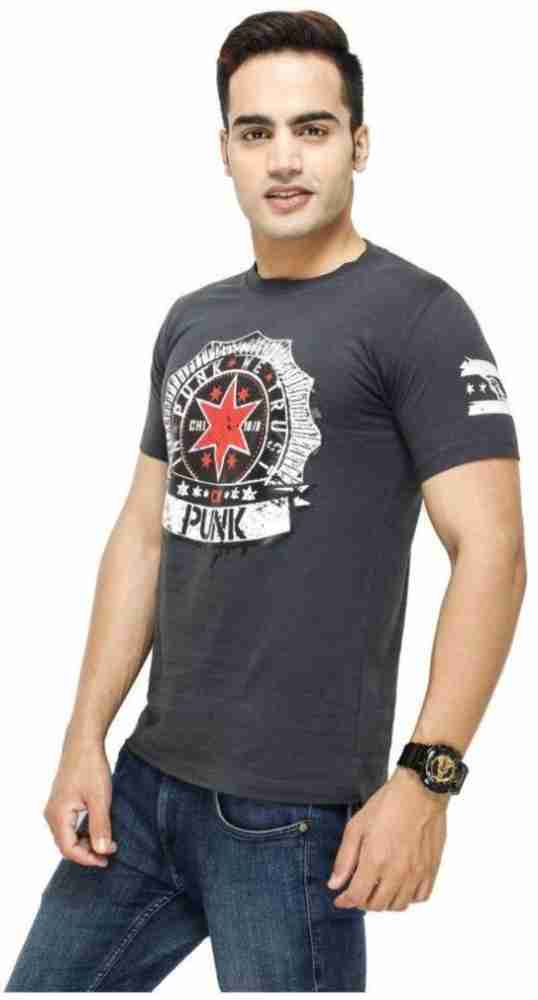 wwe t shirts flipkart