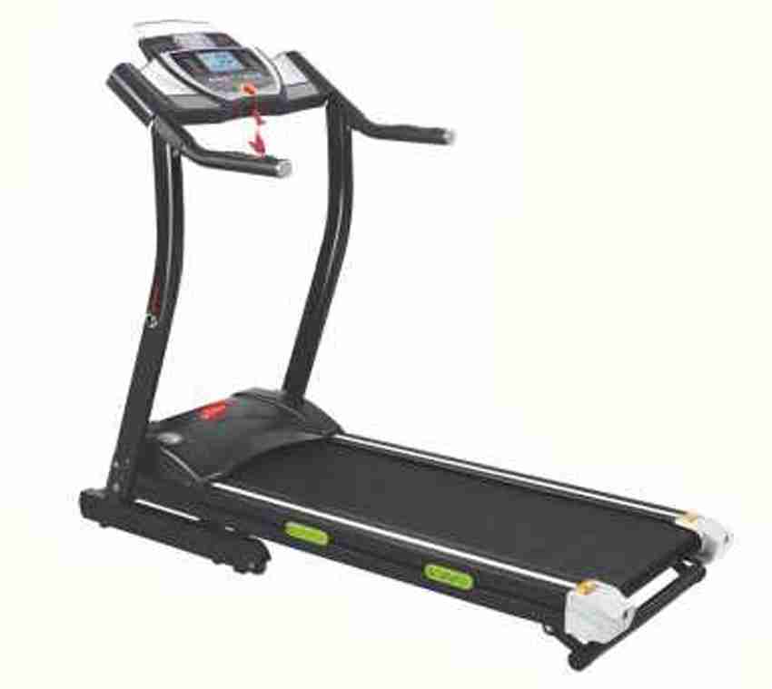 Energie Fitness EHT 112 Treadmill Buy Energie Fitness EHT 112