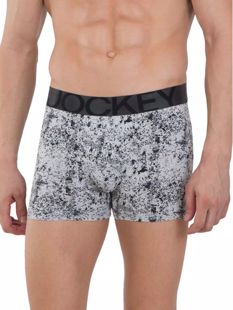 Jockey sale short trunk