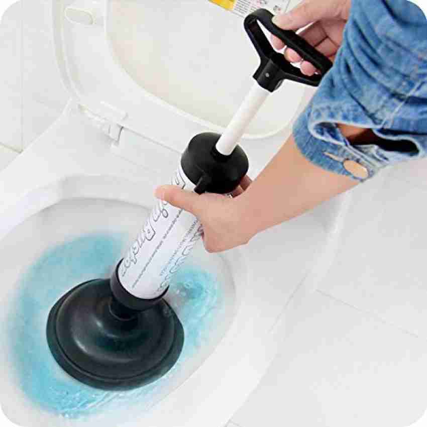 https://rukminim2.flixcart.com/image/850/1000/j6l2hzk0/drain-plunger/a/q/8/11738-high-pressure-drain-buster-pump-type-toilet-dredge-device-original-imaewyksez9fnkhc.jpeg?q=20