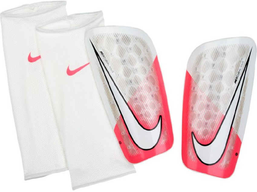 Nike shin guards flylite sale