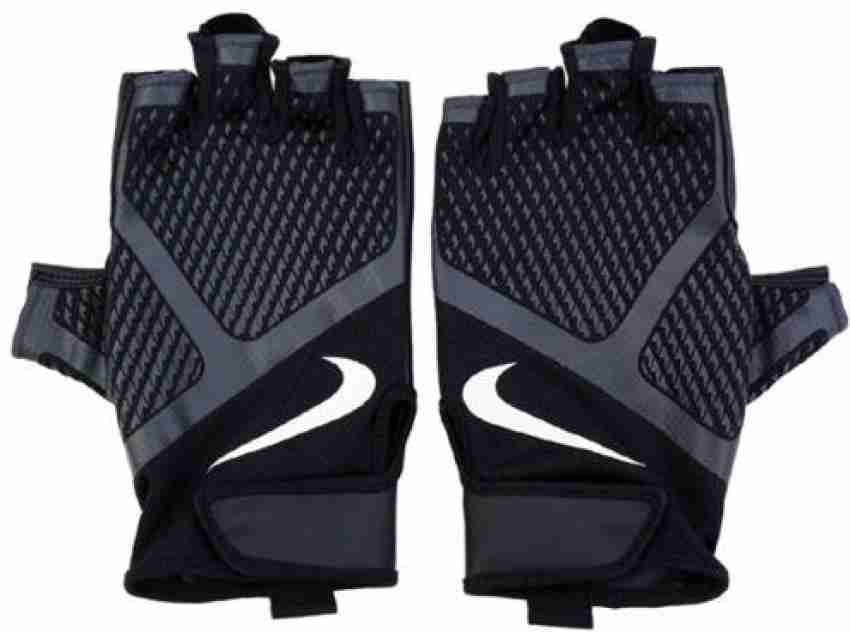 Nike renegade training store gloves