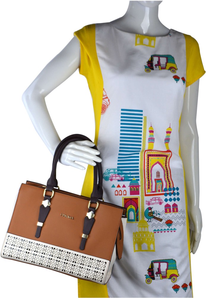 Femiga handbags online