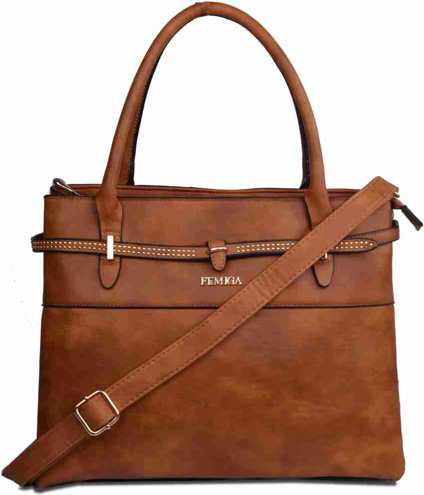 Femiga 2024 bag price