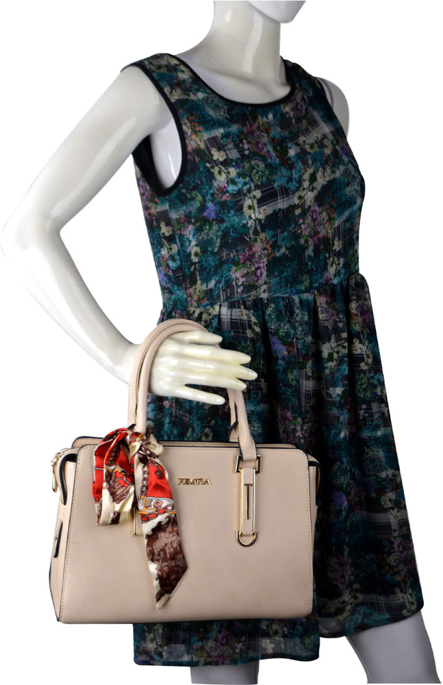 Buy femiga bags online on sale