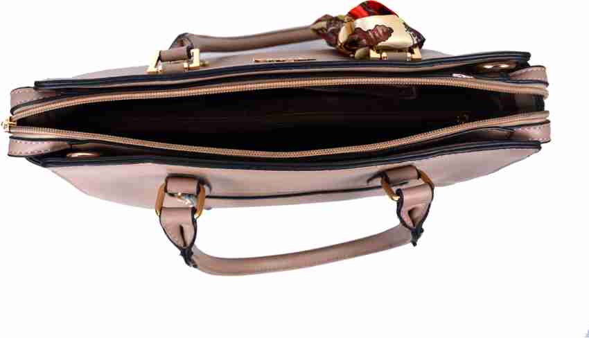 Buy femiga bags online store