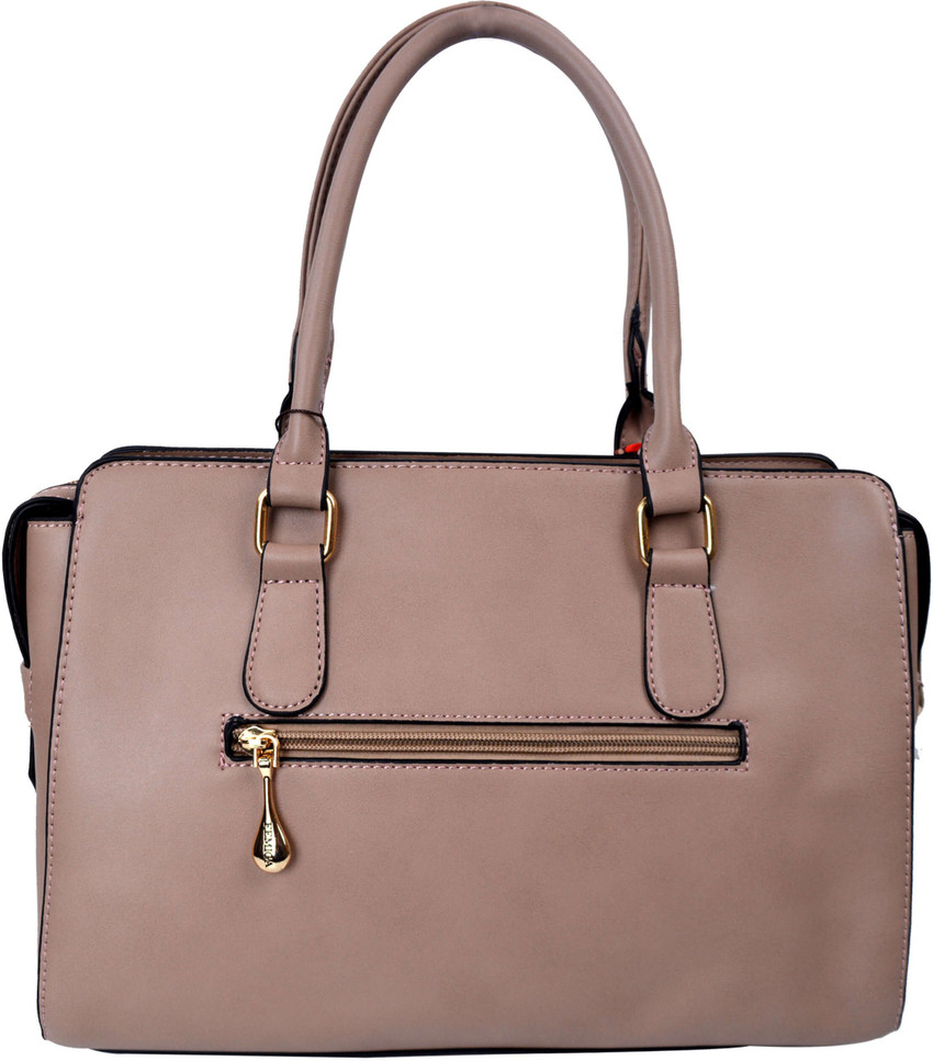 Femiga bags prices sales