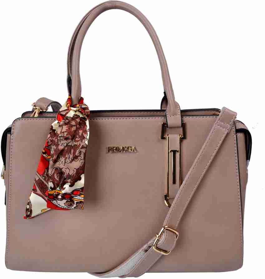 Buy femiga bags online outlet