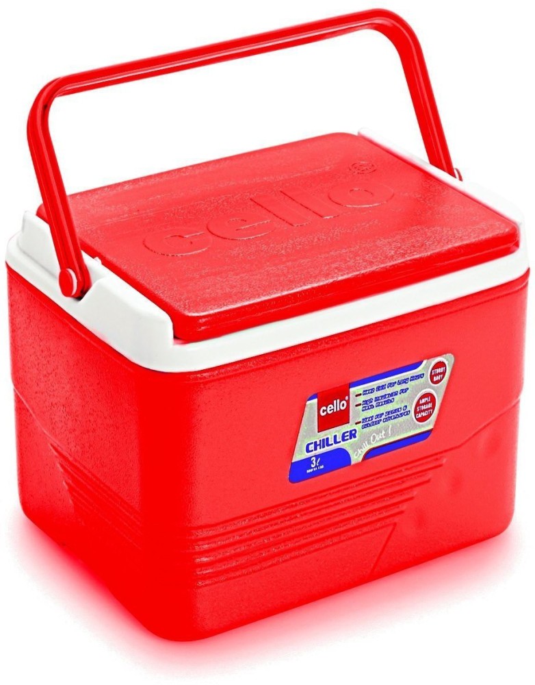 Cello ice box store 20 ltr price