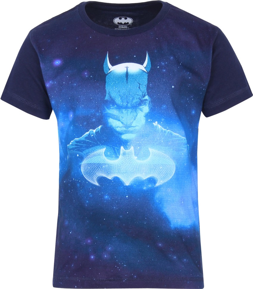 Batman t shirt store flipkart