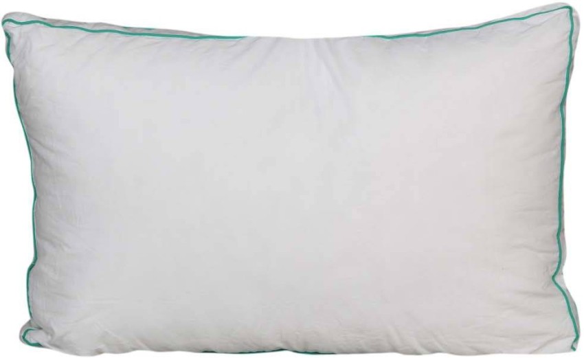 Kurlon store pillows flipkart