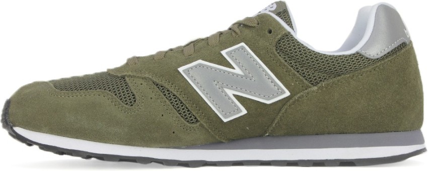 New balance hotsell 373 verte