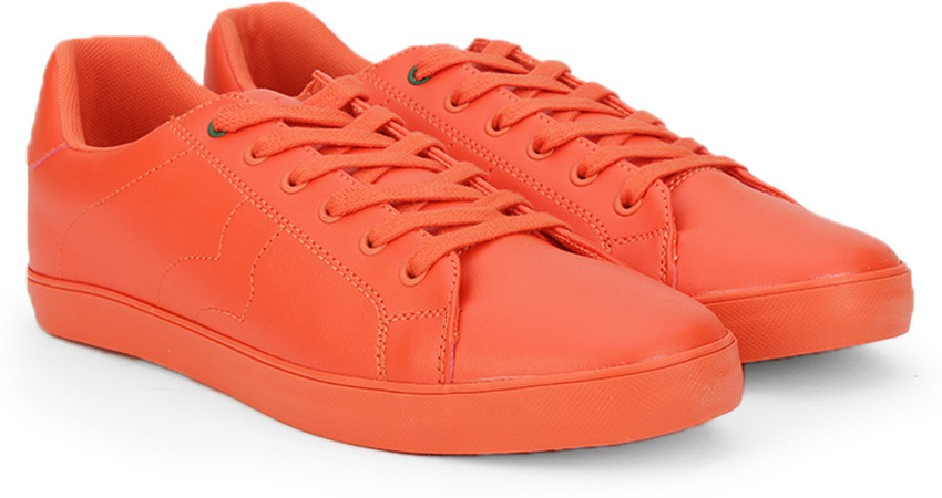 Ucb sneakers review hotsell
