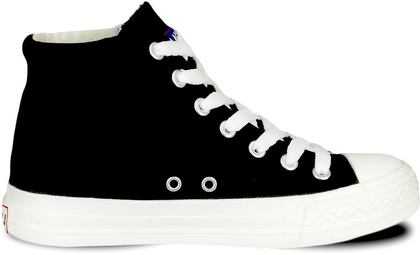 Converse ripley hotsell