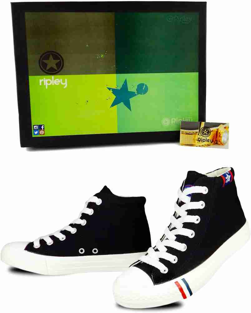 Converse ripley 2025