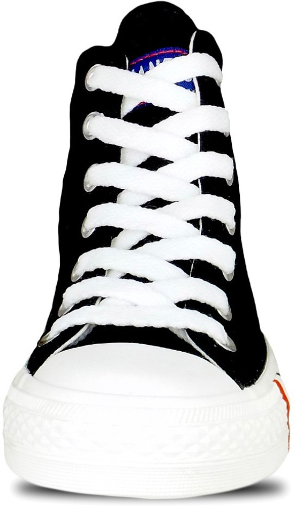 Converse ripley womens hot sale