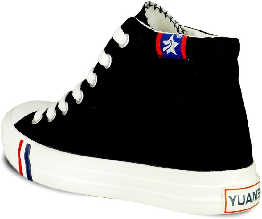 Converse ripley outlet 48