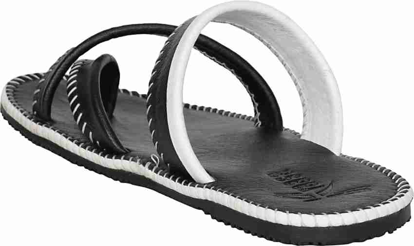 Kraasa store flip flops