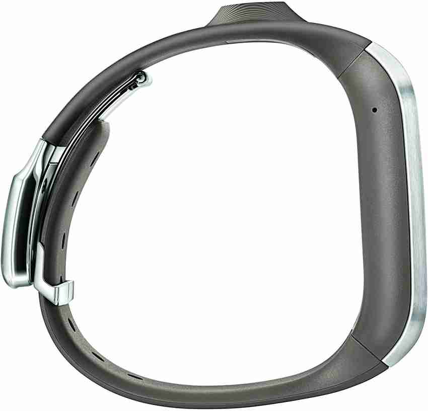 Samsung v7000 smartwatch galaxy gear top