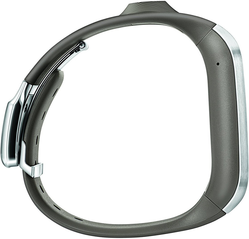 Samsung v7000 smartwatch galaxy gear hotsell