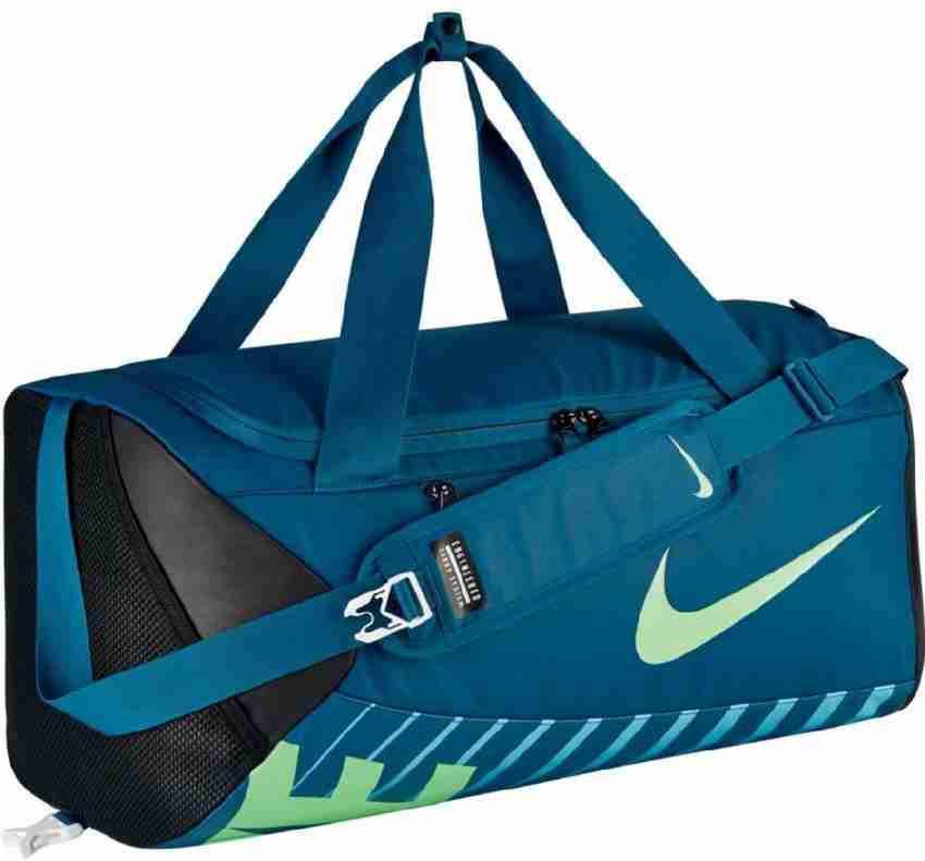 Nike ba5182 top