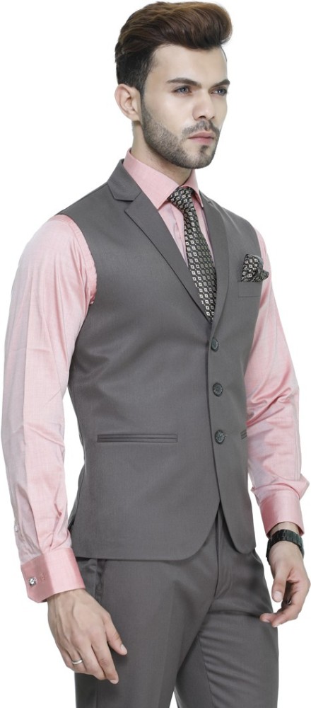 Manq waistcoat shop