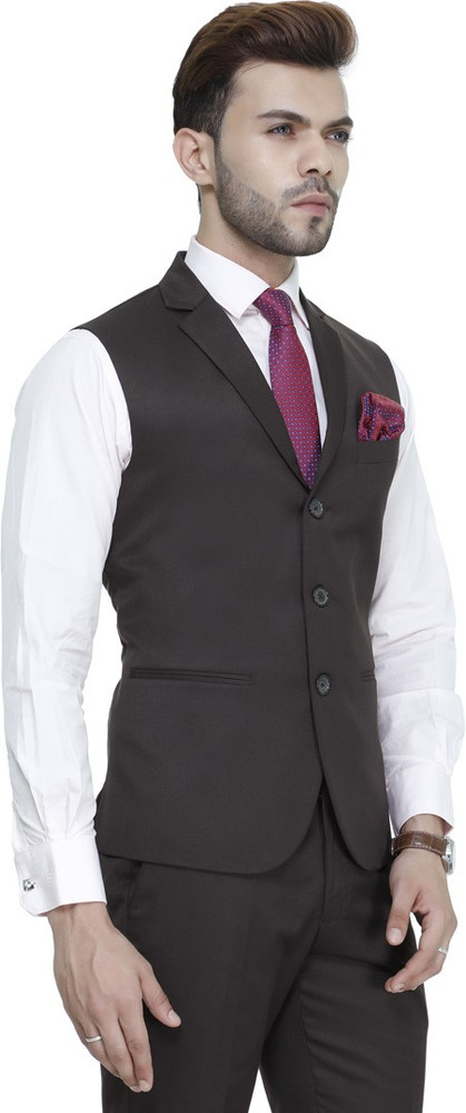 Manq waistcoat deals