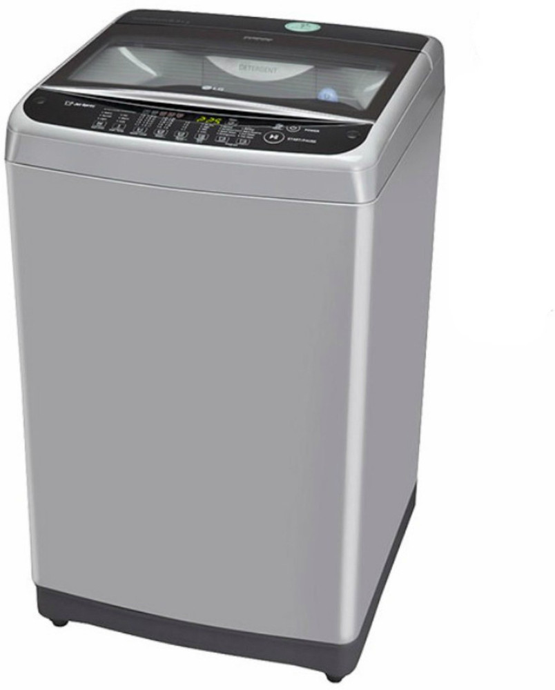 Lg washing machine 8.5 kg price fully clearance automatic