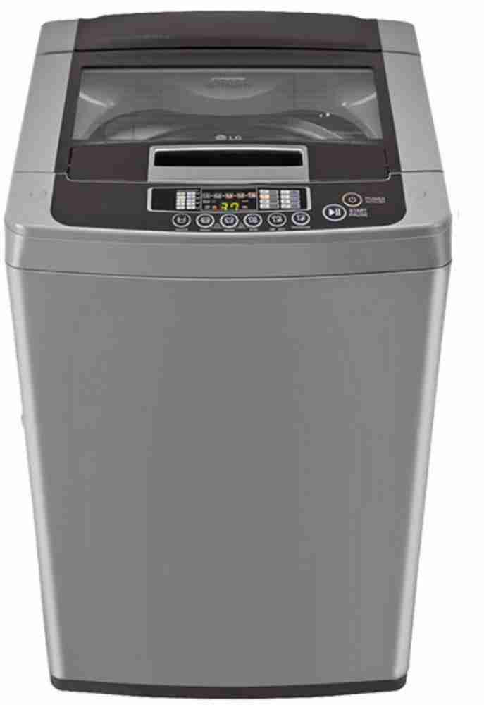Lg washing machine 6.2 sales price