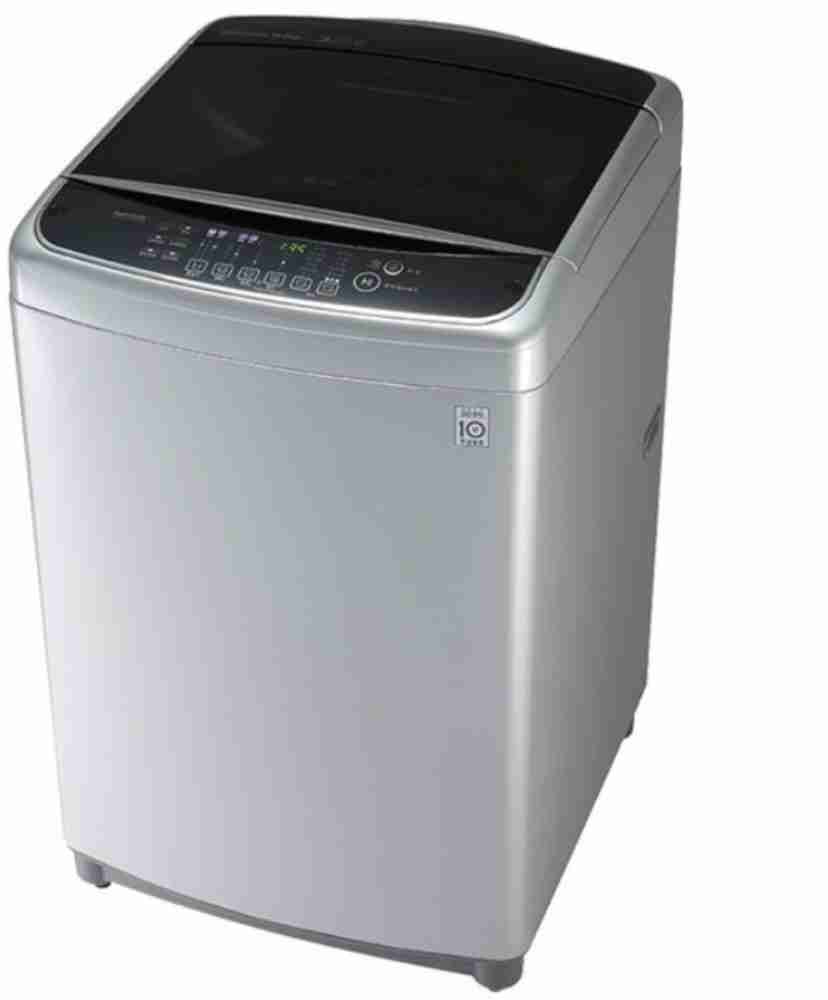 lg 11 kg washing machine flipkart