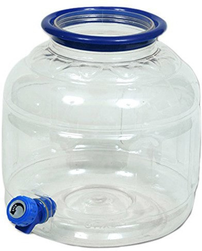 Water dispenser cheap online flipkart